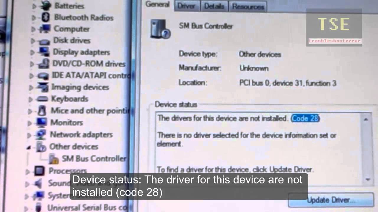 Usb serial controller driver download windows 10 64 bit