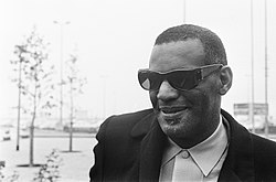 Ray charles songs free. download full