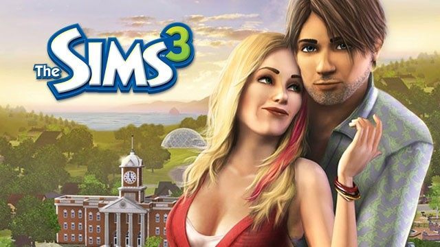 The sims for android